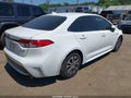 Photo 4 of 17 — 2021 Toyota Corolla