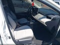 Photo 5 of 17 — 2021 Toyota Corolla