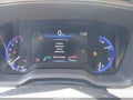Photo 7 of 17 — 2021 Toyota Corolla