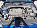 Photo 10 of 19 — 2019 Kia Forte