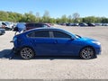 Photo 13 of 19 — 2019 Kia Forte