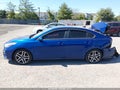 Photo 14 of 19 — 2019 Kia Forte