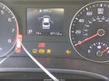 Photo 15 of 19 — 2019 Kia Forte