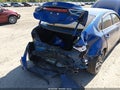 Photo 18 of 19 — 2019 Kia Forte