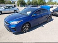 Photo 2 of 19 — 2019 Kia Forte
