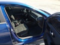 Photo 5 of 19 — 2019 Kia Forte