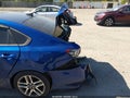 Photo 6 of 19 — 2019 Kia Forte