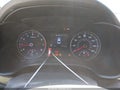 Photo 7 of 19 — 2019 Kia Forte