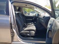 Photo 5 of 11 — 2011 Volkswagen Golf