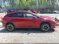 Photo 13 of 16 — 2017 Subaru Crosstrek