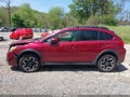 Photo 14 of 16 — 2017 Subaru Crosstrek