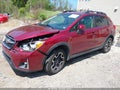 Photo 2 of 16 — 2017 Subaru Crosstrek