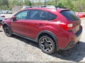 Photo 3 of 16 — 2017 Subaru Crosstrek
