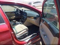Photo 5 of 11 — 2015 Hyundai Sonata