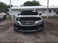 Photo 12 of 16 — 2014 Honda Accord