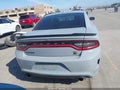 Photo 16 of 16 — 2020 Dodge Charger