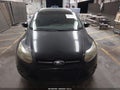 Photo 12 of 16 — 2014 Ford Focus