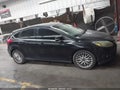 Photo 13 of 16 — 2014 Ford Focus