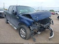 Photo 1 of 10 — 2007 Ford F-150