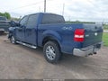 Photo 3 of 10 — 2007 Ford F-150