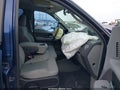Photo 5 of 10 — 2007 Ford F-150