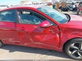 2023 Hyundai Elantra — photo 6 of 16 | VIN KMHLS4AG1PU519647