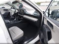 Photo 5 of 16 — 2026 Toyota RAV4