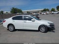 Photo 13 of 18 — 2014 Honda Accord