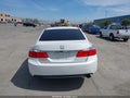 Photo 16 of 18 — 2014 Honda Accord