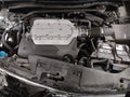 Photo 10 of 17 — 2008 Honda Accord