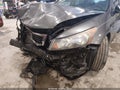 Photo 6 of 17 — 2008 Honda Accord
