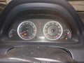 Photo 7 of 17 — 2008 Honda Accord