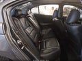 Photo 8 of 17 — 2008 Honda Accord