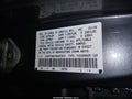 Photo 9 of 17 — 2008 Honda Accord
