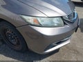 Photo 19 of 20 — 2013 Honda Civic