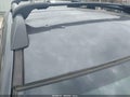 2015 Subaru Impreza — photo 18 of 19 | VIN JF1GPAV67F8237422