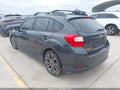 2015 Subaru Impreza — photo 3 of 19 | VIN JF1GPAV67F8237422