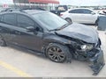 2015 Subaru Impreza — photo 6 of 19 | VIN JF1GPAV67F8237422