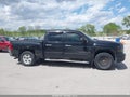 Photo 13 of 16 — 2009 Chevrolet Silverado 1500
