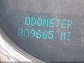 Photo 15 of 16 — 2009 Chevrolet Silverado 1500