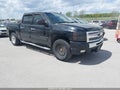 Photo 1 of 16 — 2009 Chevrolet Silverado 1500