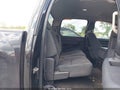 Photo 8 of 16 — 2009 Chevrolet Silverado 1500