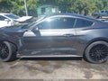Photo 14 of 16 — 2019 Ford Mustang
