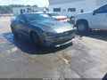 Photo 1 of 16 — 2019 Ford Mustang