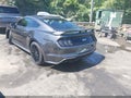Photo 3 of 16 — 2019 Ford Mustang