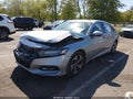 Photo 2 of 16 — 2018 Honda Accord