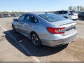 Photo 3 of 16 — 2018 Honda Accord