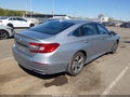 Photo 4 of 16 — 2018 Honda Accord