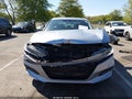 Photo 6 of 16 — 2018 Honda Accord