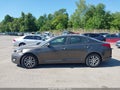 2012 Kia Optima — photo 15 of 18 | VIN 5XXGM4A75CG068416